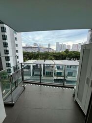 Eight Riversuites (D12), Condominium #576163121